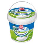 Zott Primo Jogurt naturalny w sklepie internetowym E-Szop 
