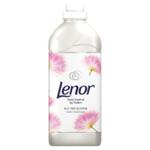 Lenor Silk Tree Blossom Płyn zmiękczający do płukania tkanin w sklepie internetowym E-Szop 