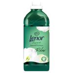 Lenor Emerald & Ivory Flower Płyn zmiękczający do płukania tkanin w sklepie internetowym E-Szop 