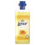 Lenor Summer Breeze Płyn zmiękczający do płukania tkanin w sklepie internetowym E-Szop 