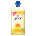 Lenor Summer Breeze Płyn zmiękczający do płukania tkanin w sklepie internetowym E-Szop 