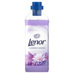 Lenor Lavender & Camomile Płyn zmiękczający do płukania tkanin w sklepie internetowym E-Szop 