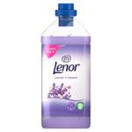 Lenor Lavender & Chamomille Płyn zmiękczający do płukania w sklepie internetowym E-Szop 