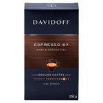 Davidoff Espresso 57 intense Kawa mielona w sklepie internetowym E-Szop 