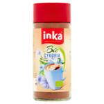 Inka Bio Kawa Rozpuszczalna cykoria w sklepie internetowym E-Szop 