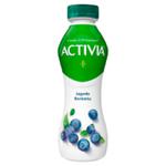 Danone Activia Jogurt jagoda borówka w sklepie internetowym E-Szop 