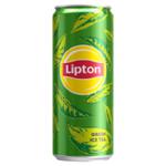 Lipton Ice Tea Green Napój niegazowany w sklepie internetowym E-Szop 