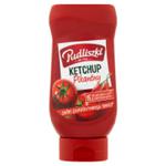 Pudliszki Ketchup pikantny w sklepie internetowym E-Szop 