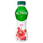 Danone Activia Jogurt malina granat w sklepie internetowym E-Szop 