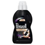 Perwoll renew Advanced Effect Black & Fiber Płynny środek do prania w sklepie internetowym E-Szop 