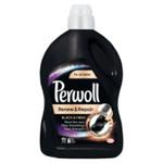 Perwoll renew & repair Black & Fiber Płynny środek do prania tkanin ciemnych (45 prań) w sklepie internetowym E-Szop 