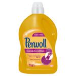 Perwoll Care & Repair Płynny środek do prania w sklepie internetowym E-Szop 