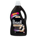 Perwoll renew Advanced Effect Black & Fiber Płynny środek do prania w sklepie internetowym E-Szop 