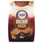 Melvit La Chef Kasza bulgur w sklepie internetowym E-Szop 