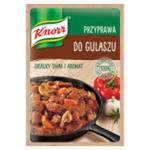 Knorr Przyprawa do gulaszu w sklepie internetowym E-Szop 