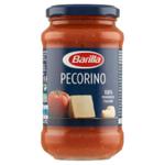 Barilla Pecorino Sos do makaronu pomidorowy z serem Pecorino w sklepie internetowym E-Szop 