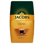 Jacobs Crema Kawa ziarnista w sklepie internetowym E-Szop 