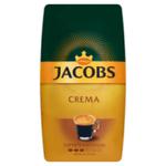 Jacobs Crema Kawa ziarnista w sklepie internetowym E-Szop 