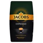 Jacobs Espresso Kawa ziarnista w sklepie internetowym E-Szop 