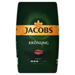 Jacobs Krönung Kawa ziarnista w sklepie internetowym E-Szop 