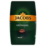 Jacobs Krönung Kawa ziarnista w sklepie internetowym E-Szop 