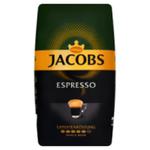 Jacobs Espresso Kawa ziarnista w sklepie internetowym E-Szop 