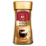 MK Café Gold Kawa rozpuszczalna w sklepie internetowym E-Szop 