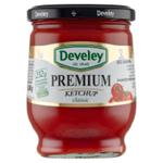 Develey Ketchup Premium classic w sklepie internetowym E-Szop 