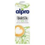 Alpro Barista Napój sojowy w sklepie internetowym E-Szop 