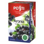 Posti Aronia Herbatka owocowa aromatyzowana w sklepie internetowym E-Szop 