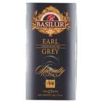 Basilur Specialty Classics Earl Grey Herbata czarna w sklepie internetowym E-Szop 