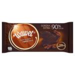 Wawel Czekolada gorzka extra 90% Cocoa w sklepie internetowym E-Szop 