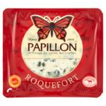 Papillon Ser Roquefort w sklepie internetowym E-Szop 