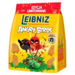 Leibniz Angry Birds Herbatniki maślane w sklepie internetowym E-Szop 