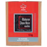 House of Asia Makaron chow mein w sklepie internetowym E-Szop 