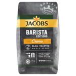 Jacobs Barista Editions Crema Wolno prażona kawa ziarnista w sklepie internetowym E-Szop 