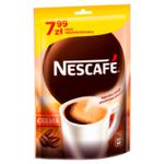 Nescafé Creme Kawa rozpuszczalna w sklepie internetowym E-Szop 