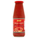 Primo Gusto Passata Rustica Przetarte pomidory w sklepie internetowym E-Szop 