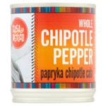 Casa de Mexico Papryka chipotle cała w sklepie internetowym E-Szop 