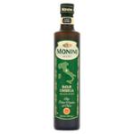 Monini D.O.P. Umbria Oliwa z oliwek najwyższej jakości z pierwszego tłoczenia w sklepie internetowym E-Szop 