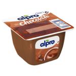 Alpro Deser sojowy z czekoladą w sklepie internetowym E-Szop 