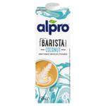 Alpro Barista Napój kokosowy w sklepie internetowym E-Szop 