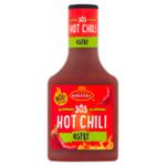 Firma Roleski Sos hot chili w sklepie internetowym E-Szop 