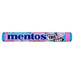 Mentos Tutti Frutti Cukierki do żucia w sklepie internetowym E-Szop 