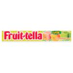 Fruittella Kwaśne cukierki do żucia cytrusowy mix w sklepie internetowym E-Szop 