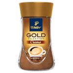 Tchibo Gold Selection Crema Kawa rozpuszczalna w sklepie internetowym E-Szop 