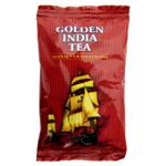 Golden India Tea Herbata czarna granulowana w sklepie internetowym E-Szop 
