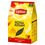 Lipton Royal Assam Herbata czarna w sklepie internetowym E-Szop 