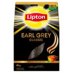 Lipton Earl Grey Classic Herbata czarna aromatyzowana w sklepie internetowym E-Szop 