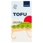 Polsoja Bio tofu naturalne w sklepie internetowym E-Szop 